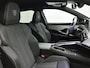Peugeot 3008 1.2 145pk Hybrid GT Automaat | Elektrische Achterklep | 360 Camera | Navigatie | Adaptieve Cruise Control | Matrix-LED | 19"LMV | Dodehoekdetectie | Keyless Entry/Start | Stoelverwarming | Apple Carplay/Android Auto |