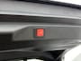 Peugeot 3008 1.2 145pk Hybrid GT Automaat | Elektrische Achterklep | 360 Camera | Navigatie | Adaptieve Cruise Control | Matrix-LED | 19"LMV | Dodehoekdetectie | Keyless Entry/Start | Stoelverwarming | Apple Carplay/Android Auto |