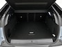 Peugeot 3008 1.2 145pk Hybrid GT Automaat | Elektrische Achterklep | 360 Camera | Navigatie | Adaptieve Cruise Control | Matrix-LED | 19"LMV | Dodehoekdetectie | Keyless Entry/Start | Stoelverwarming | Apple Carplay/Android Auto |