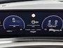 Peugeot 3008 1.2 145pk Hybrid GT Automaat | Elektrische Achterklep | 360 Camera | Navigatie | Adaptieve Cruise Control | Matrix-LED | 19"LMV | Dodehoekdetectie | Keyless Entry/Start | Stoelverwarming | Apple Carplay/Android Auto |