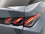 Peugeot 3008 1.2 145pk Hybrid GT Automaat | Elektrische Achterklep | 360 Camera | Navigatie | Adaptieve Cruise Control | Matrix-LED | 19"LMV | Dodehoekdetectie | Keyless Entry/Start | Stoelverwarming | Apple Carplay/Android Auto |