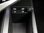 Peugeot 3008 1.2 145pk Hybrid GT Automaat | Elektrische Achterklep | 360 Camera | Navigatie | Adaptieve Cruise Control | Matrix-LED | 19"LMV | Dodehoekdetectie | Keyless Entry/Start | Stoelverwarming | Apple Carplay/Android Auto |