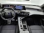 Peugeot 3008 1.2 145pk Hybrid GT Automaat | Elektrische Achterklep | 360 Camera | Navigatie | Adaptieve Cruise Control | Matrix-LED | 19"LMV | Dodehoekdetectie | Keyless Entry/Start | Stoelverwarming | Apple Carplay/Android Auto |