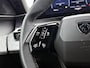 Peugeot 3008 1.2 145pk Hybrid GT Automaat | Elektrische Achterklep | 360 Camera | Navigatie | Adaptieve Cruise Control | Matrix-LED | 19"LMV | Dodehoekdetectie | Keyless Entry/Start | Stoelverwarming | Apple Carplay/Android Auto |