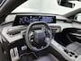 Peugeot 3008 1.2 145pk Hybrid GT Automaat | Elektrische Achterklep | 360 Camera | Navigatie | Adaptieve Cruise Control | Matrix-LED | 19"LMV | Dodehoekdetectie | Keyless Entry/Start | Stoelverwarming | Apple Carplay/Android Auto |