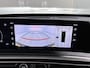 Peugeot 3008 1.2 145pk Hybrid GT Automaat | Elektrische Achterklep | 360 Camera | Navigatie | Adaptieve Cruise Control | Matrix-LED | 19"LMV | Dodehoekdetectie | Keyless Entry/Start | Stoelverwarming | Apple Carplay/Android Auto |