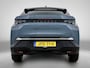 Peugeot 3008 1.2 145pk Hybrid GT Automaat | Elektrische Achterklep | 360 Camera | Navigatie | Adaptieve Cruise Control | Matrix-LED | 19"LMV | Dodehoekdetectie | Keyless Entry/Start | Stoelverwarming | Apple Carplay/Android Auto |