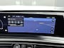 Peugeot 3008 1.2 145pk Hybrid GT Automaat | Elektrische Achterklep | 360 Camera | Navigatie | Adaptieve Cruise Control | Matrix-LED | 19"LMV | Dodehoekdetectie | Keyless Entry/Start | Stoelverwarming | Apple Carplay/Android Auto |