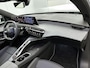 Peugeot 3008 1.2 145pk Hybrid GT Automaat | Elektrische Achterklep | 360 Camera | Navigatie | Adaptieve Cruise Control | Matrix-LED | 19"LMV | Dodehoekdetectie | Keyless Entry/Start | Stoelverwarming | Apple Carplay/Android Auto |