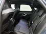 Peugeot 3008 1.2 145pk Hybrid GT Automaat | Elektrische Achterklep | 360 Camera | Navigatie | Adaptieve Cruise Control | Matrix-LED | 19"LMV | Dodehoekdetectie | Keyless Entry/Start | Stoelverwarming | Apple Carplay/Android Auto |
