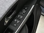 Peugeot 3008 1.2 145pk Hybrid GT Automaat | Elektrische Achterklep | 360 Camera | Navigatie | Adaptieve Cruise Control | Matrix-LED | 19"LMV | Dodehoekdetectie | Keyless Entry/Start | Stoelverwarming | Apple Carplay/Android Auto |