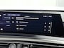 Peugeot 3008 1.2 145pk Hybrid GT Automaat | Elektrische Achterklep | 360 Camera | Navigatie | Adaptieve Cruise Control | Matrix-LED | 19"LMV | Dodehoekdetectie | Keyless Entry/Start | Stoelverwarming | Apple Carplay/Android Auto |