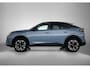 Peugeot 3008 1.2 145pk Hybrid GT Automaat | Elektrische Achterklep | 360 Camera | Navigatie | Adaptieve Cruise Control | Matrix-LED | 19"LMV | Dodehoekdetectie | Keyless Entry/Start | Stoelverwarming | Apple Carplay/Android Auto |