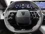 Peugeot 3008 1.2 145pk Hybrid GT Automaat | Elektrische Achterklep | 360 Camera | Navigatie | Adaptieve Cruise Control | Matrix-LED | 19"LMV | Dodehoekdetectie | Keyless Entry/Start | Stoelverwarming | Apple Carplay/Android Auto |