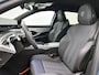Peugeot 3008 1.2 145pk Hybrid GT Automaat | Elektrische Achterklep | 360 Camera | Navigatie | Adaptieve Cruise Control | Matrix-LED | 19"LMV | Dodehoekdetectie | Keyless Entry/Start | Stoelverwarming | Apple Carplay/Android Auto |