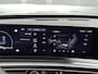 Peugeot 3008 1.2 145pk Hybrid GT Automaat | Elektrische Achterklep | 360 Camera | Navigatie | Adaptieve Cruise Control | Matrix-LED | 19"LMV | Dodehoekdetectie | Keyless Entry/Start | Stoelverwarming | Apple Carplay/Android Auto |