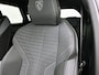 Peugeot 3008 1.2 145pk Hybrid GT Automaat | Elektrische Achterklep | 360 Camera | Navigatie | Adaptieve Cruise Control | Matrix-LED | 19"LMV | Dodehoekdetectie | Keyless Entry/Start | Stoelverwarming | Apple Carplay/Android Auto |