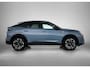 Peugeot 3008 1.2 145pk Hybrid GT Automaat | Elektrische Achterklep | 360 Camera | Navigatie | Adaptieve Cruise Control | Matrix-LED | 19"LMV | Dodehoekdetectie | Keyless Entry/Start | Stoelverwarming | Apple Carplay/Android Auto |