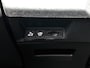 Peugeot 3008 1.2 145pk Hybrid GT Automaat | Elektrische Achterklep | 360 Camera | Navigatie | Adaptieve Cruise Control | Matrix-LED | 19"LMV | Dodehoekdetectie | Keyless Entry/Start | Stoelverwarming | Apple Carplay/Android Auto |