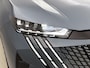 Peugeot 3008 1.2 145pk Hybrid GT Automaat | Elektrische Achterklep | 360 Camera | Navigatie | Adaptieve Cruise Control | Matrix-LED | 19"LMV | Dodehoekdetectie | Keyless Entry/Start | Stoelverwarming | Apple Carplay/Android Auto |