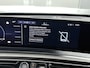 Peugeot 3008 1.2 145pk Hybrid GT Automaat | Elektrische Achterklep | 360 Camera | Navigatie | Adaptieve Cruise Control | Matrix-LED | 19"LMV | Dodehoekdetectie | Keyless Entry/Start | Stoelverwarming | Apple Carplay/Android Auto |