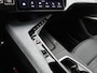 Peugeot 3008 1.2 145pk Hybrid GT Automaat | Elektrische Achterklep | 360 Camera | Navigatie | Adaptieve Cruise Control | Matrix-LED | 19"LMV | Dodehoekdetectie | Keyless Entry/Start | Stoelverwarming | Apple Carplay/Android Auto |