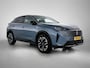 Peugeot 3008 1.2 145pk Hybrid GT Automaat | Elektrische Achterklep | 360 Camera | Navigatie | Adaptieve Cruise Control | Matrix-LED | 19"LMV | Dodehoekdetectie | Keyless Entry/Start | Stoelverwarming | Apple Carplay/Android Auto |