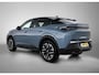 Peugeot 3008 1.2 145pk Hybrid GT Automaat | Elektrische Achterklep | 360 Camera | Navigatie | Adaptieve Cruise Control | Matrix-LED | 19"LMV | Dodehoekdetectie | Keyless Entry/Start | Stoelverwarming | Apple Carplay/Android Auto |