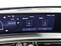Peugeot 3008 1.2 145pk Hybrid GT Automaat | Elektrische Achterklep | 360 Camera | Navigatie | Adaptieve Cruise Control | Matrix-LED | 19"LMV | Dodehoekdetectie | Keyless Entry/Start | Stoelverwarming | Apple Carplay/Android Auto |