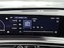 Peugeot 3008 1.2 145pk Hybrid GT Automaat | Elektrische Achterklep | 360 Camera | Navigatie | Adaptieve Cruise Control | Matrix-LED | 19"LMV | Dodehoekdetectie | Keyless Entry/Start | Stoelverwarming | Apple Carplay/Android Auto |