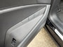 Audi E-tron 50 quattro Business edition Plus 71 kWh / AUTOMAAT / PANORMADAK / TREKHAAK / NAVI / MEMORY / 88dkm!