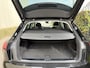 Audi E-tron 50 quattro Business edition Plus 71 kWh / AUTOMAAT / PANORMADAK / TREKHAAK / NAVI / MEMORY / 88dkm!