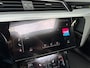 Audi E-tron 50 quattro Business edition Plus 71 kWh / AUTOMAAT / PANORMADAK / TREKHAAK / NAVI / MEMORY / 88dkm!