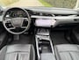 Audi E-tron 50 quattro Business edition Plus 71 kWh / AUTOMAAT / PANORMADAK / TREKHAAK / NAVI / MEMORY / 88dkm!