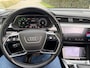 Audi E-tron 50 quattro Business edition Plus 71 kWh / AUTOMAAT / PANORMADAK / TREKHAAK / NAVI / MEMORY / 88dkm!