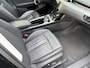 Audi E-tron 50 quattro Business edition Plus 71 kWh / AUTOMAAT / PANORMADAK / TREKHAAK / NAVI / MEMORY / 88dkm!
