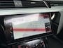 Audi E-tron 50 quattro Business edition Plus 71 kWh / AUTOMAAT / PANORMADAK / TREKHAAK / NAVI / MEMORY / 88dkm!