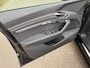 Audi E-tron 50 quattro Business edition Plus 71 kWh / AUTOMAAT / PANORMADAK / TREKHAAK / NAVI / MEMORY / 88dkm!