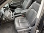 Audi E-tron 50 quattro Business edition Plus 71 kWh / AUTOMAAT / PANORMADAK / TREKHAAK / NAVI / MEMORY / 88dkm!