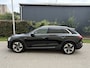 Audi E-tron 50 quattro Business edition Plus 71 kWh / AUTOMAAT / PANORMADAK / TREKHAAK / NAVI / MEMORY / 88dkm!