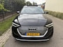 Audi E-tron 50 quattro Business edition Plus 71 kWh / AUTOMAAT / PANORMADAK / TREKHAAK / NAVI / MEMORY / 88dkm!