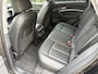 Audi E-tron 50 quattro Business edition Plus 71 kWh / AUTOMAAT / PANORMADAK / TREKHAAK / NAVI / MEMORY / 88dkm!