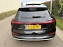Audi E-tron 50 quattro Business edition Plus 71 kWh / AUTOMAAT / PANORMADAK / TREKHAAK / NAVI / MEMORY / 88dkm!