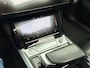 Audi E-tron 50 quattro Business edition Plus 71 kWh / AUTOMAAT / PANORMADAK / TREKHAAK / NAVI / MEMORY / 88dkm!