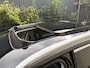 Audi E-tron 50 quattro Business edition Plus 71 kWh / AUTOMAAT / PANORMADAK / TREKHAAK / NAVI / MEMORY / 88dkm!