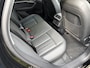 Audi E-tron 50 quattro Business edition Plus 71 kWh / AUTOMAAT / PANORMADAK / TREKHAAK / NAVI / MEMORY / 88dkm!