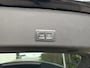 Audi E-tron 50 quattro Business edition Plus 71 kWh / AUTOMAAT / PANORMADAK / TREKHAAK / NAVI / MEMORY / 88dkm!