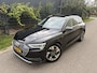 Audi E-tron 50 quattro Business edition Plus 71 kWh / AUTOMAAT / PANORMADAK / TREKHAAK / NAVI / MEMORY / 88dkm!