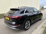 Audi E-tron 50 quattro Business edition Plus 71 kWh / AUTOMAAT / PANORMADAK / TREKHAAK / NAVI / MEMORY / 88dkm!