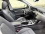 Audi E-tron 50 quattro Business edition Plus 71 kWh / AUTOMAAT / PANORMADAK / TREKHAAK / NAVI / MEMORY / 88dkm!